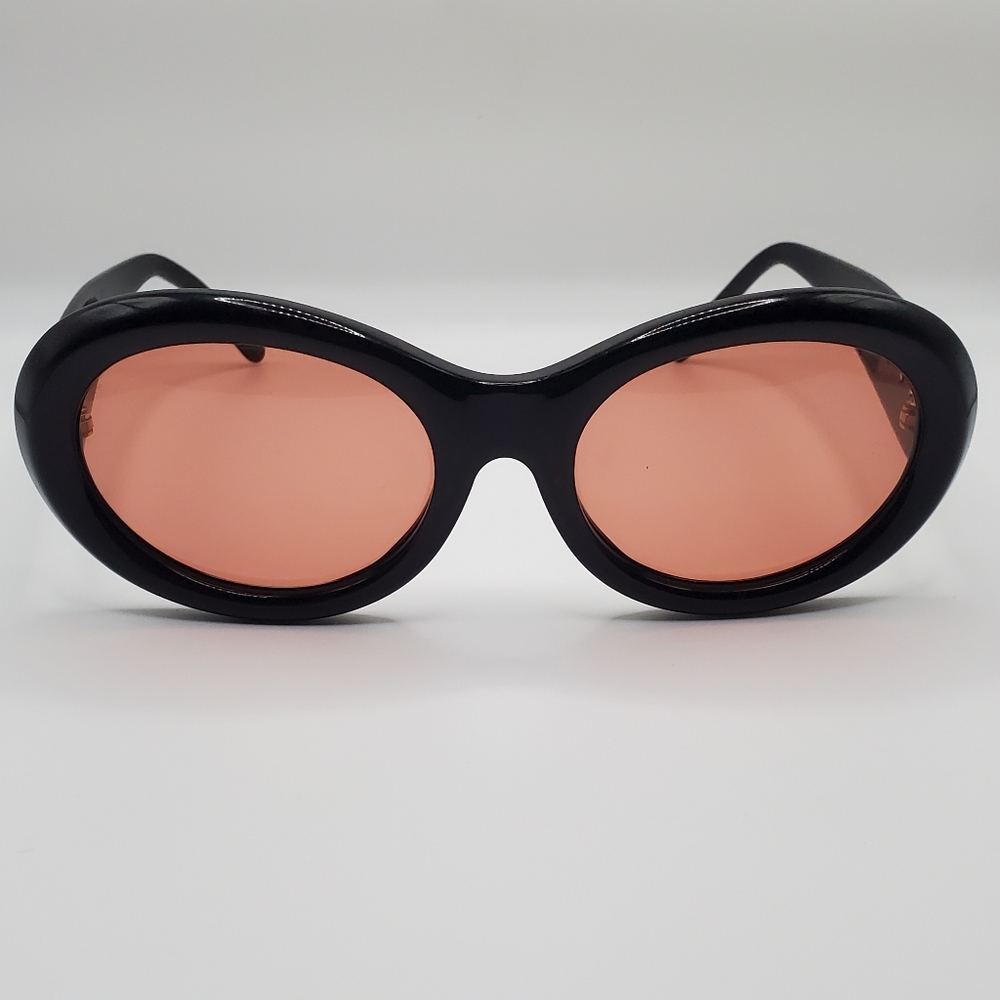 Vintage Fendi Sunglasses